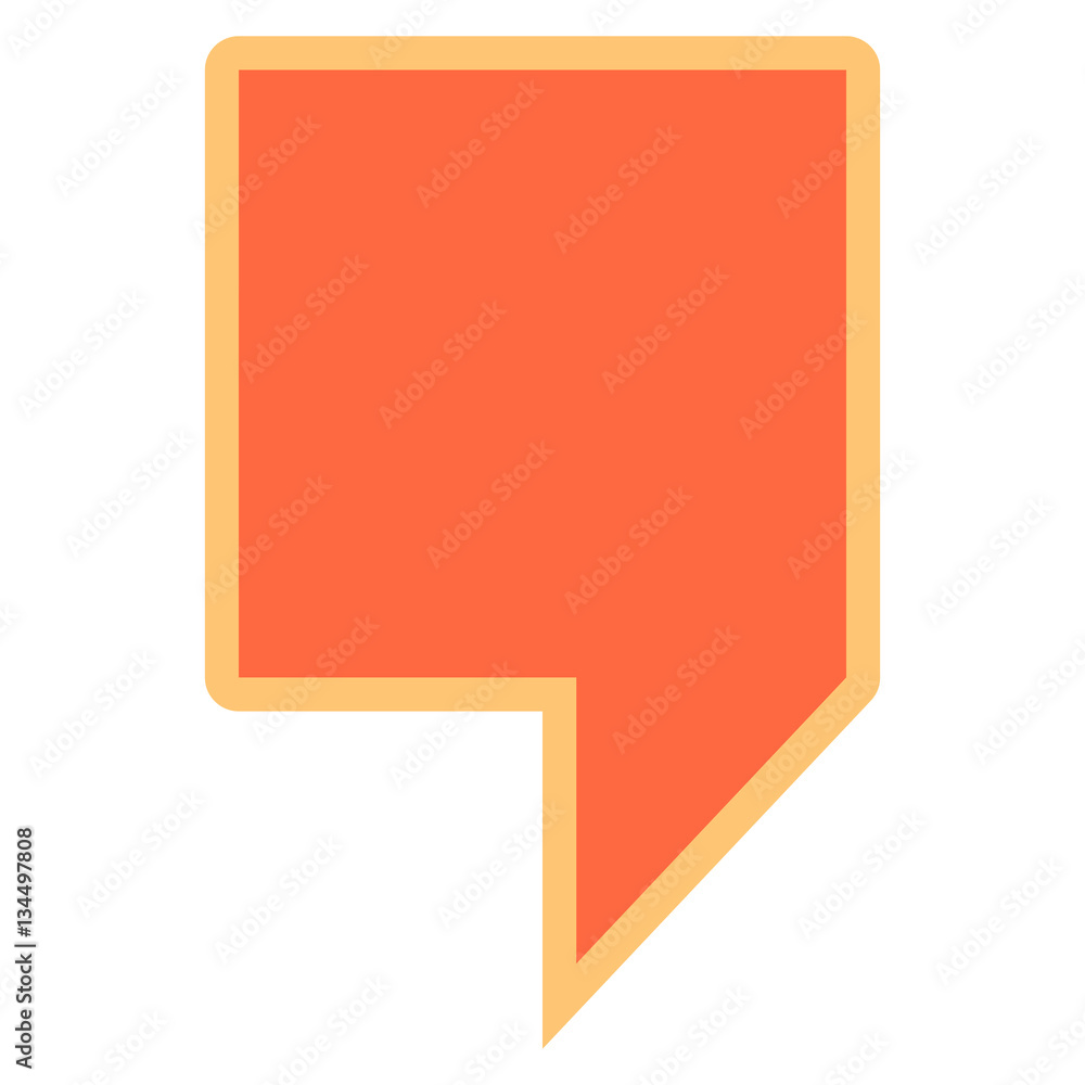 Map pin sign location icon marker point needle button Map pin sign location icon marker point needle button