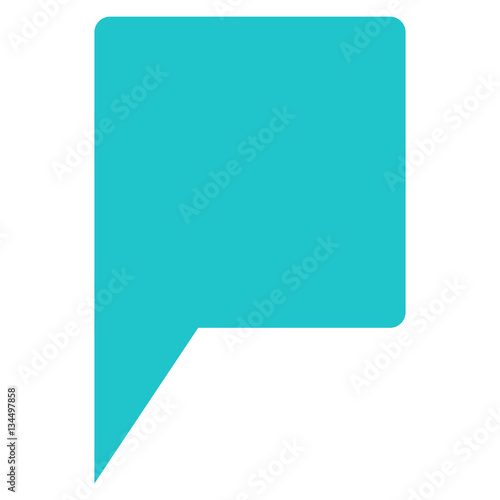 Free Download Map pin sign location icon marker point needle button - GFXLoad