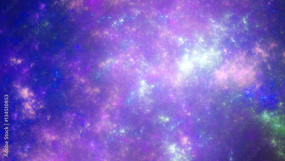 Night starry sky. Accumulation distant galaxies. 3D surreal illustration. Sacred geometry. Mysterious psychedelic relaxation pattern. Fractal abstract texture. Digital artwork graphic astrology magic Night starry sky. Accumulation distant galaxies. 3D surreal illustration. Sacred geometry. Mysterious psychedelic relaxation pattern. Fractal abstract texture. Digital artwork graphic astrology magic
