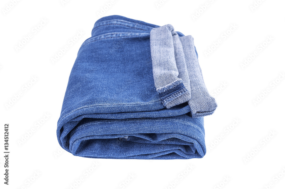 Beautiful denim pants. Beautiful denim pants.