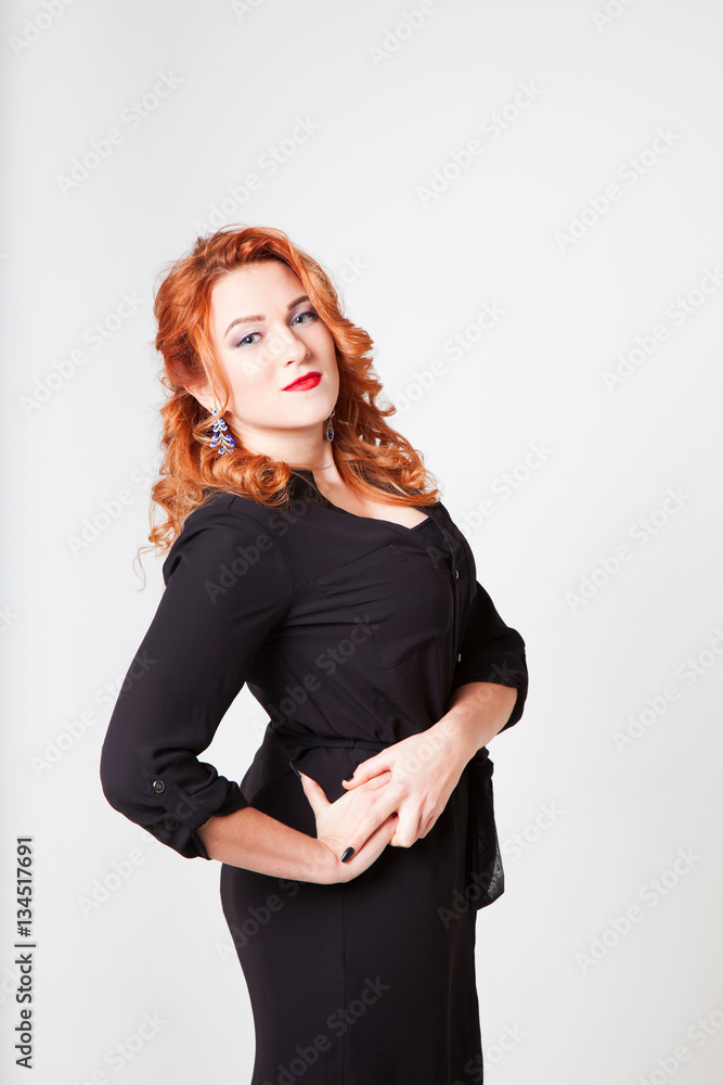 portrait portrait