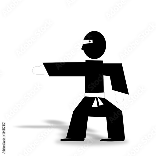 Ninja