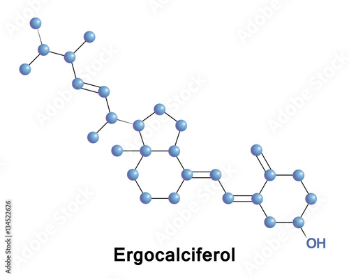 Pyridoxal phosphate, the active form of vitamin B6, is a coenzyme in a variety of enzymatic reactions. PLP binds the substrate and then acts as an electrophilic catalyst.