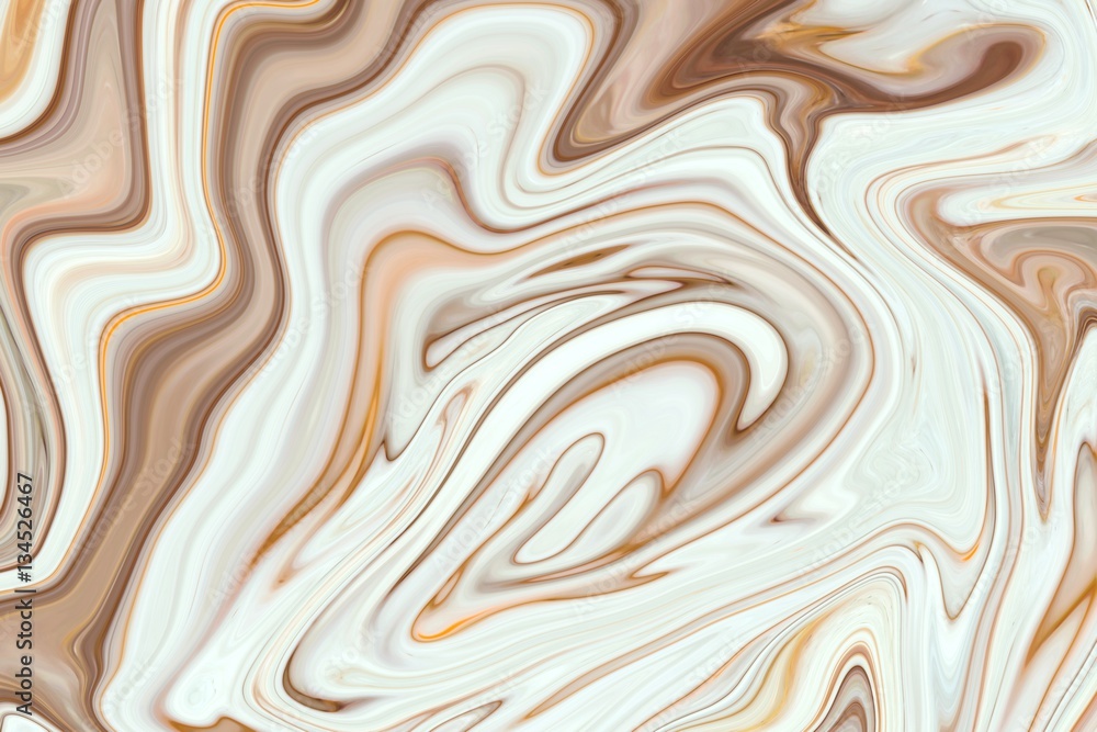 illustration marble texture background brown marble pattern texture abstract background can be used for background or wallpaper illustration marble texture background brown marble pattern texture abstract background can be used for background or wallpaper