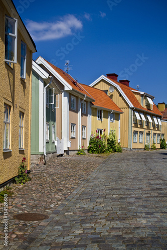 Söderköping