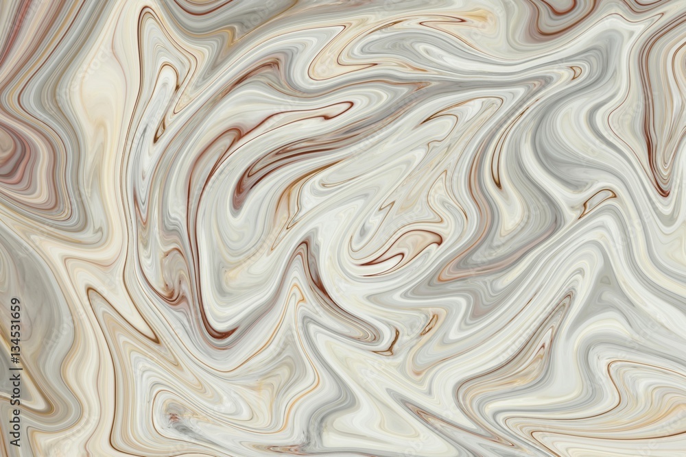 Marble ink colorful texture background / Brown marble pattern texture abstract background / can be used for background or wallpaper Marble ink colorful texture background / Brown marble pattern texture abstract background / can be used for background or wallpaper