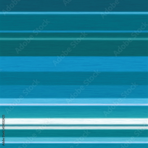 background or texture of brushed blue surface