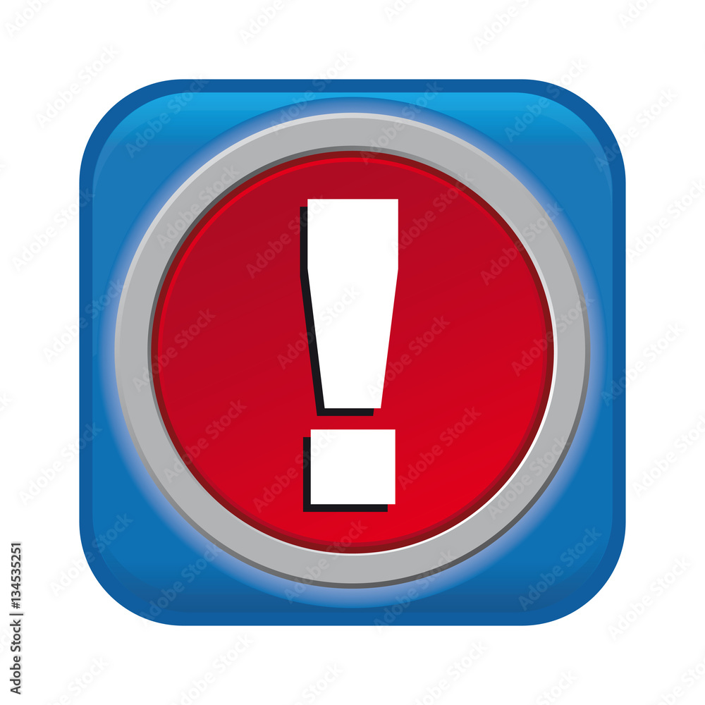 alert icon alert icon