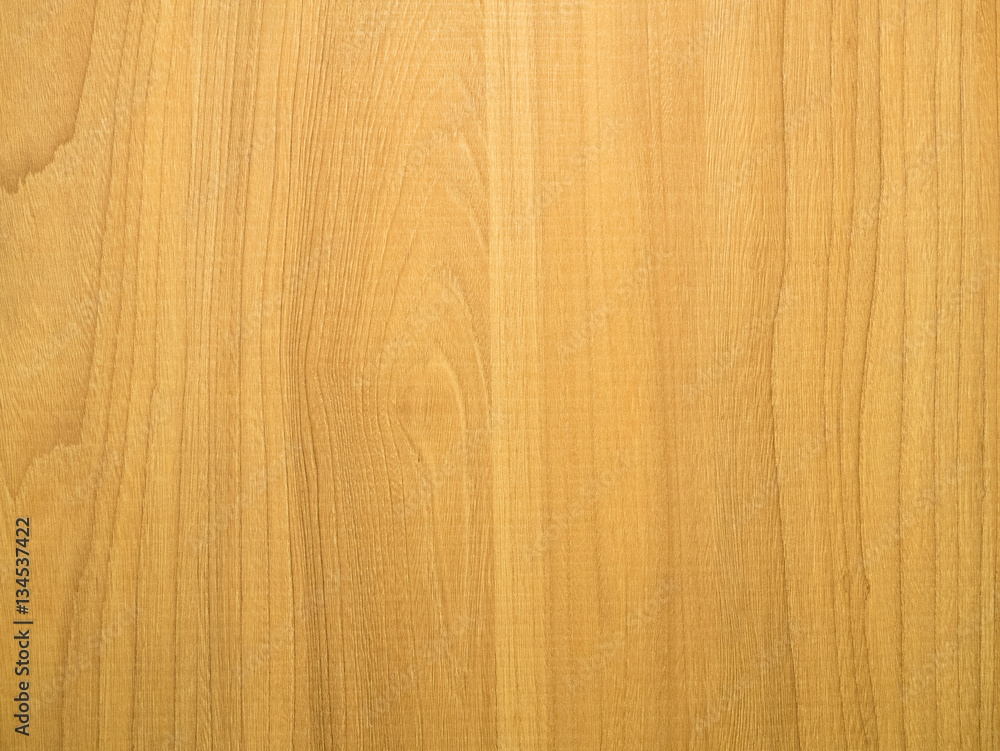 wooden background texture wooden background texture