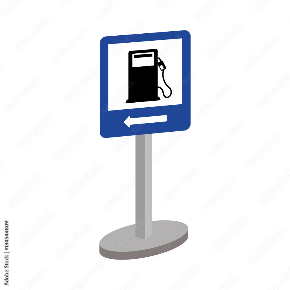 gas pump station gasoline or oil industry related icons image vector illustration design gas pump station gasoline or oil industry related icons image vector illustration design