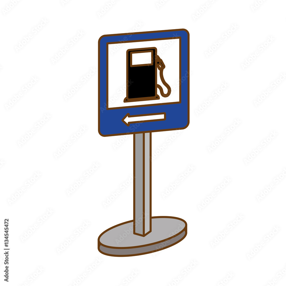 gas pump station gasoline or oil industry related icons image vector illustration design gas pump station gasoline or oil industry related icons image vector illustration design