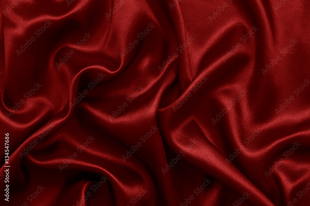 abstract background luxury cloth or liquid wave or wavy folds abstract background luxury cloth or liquid wave or wavy folds