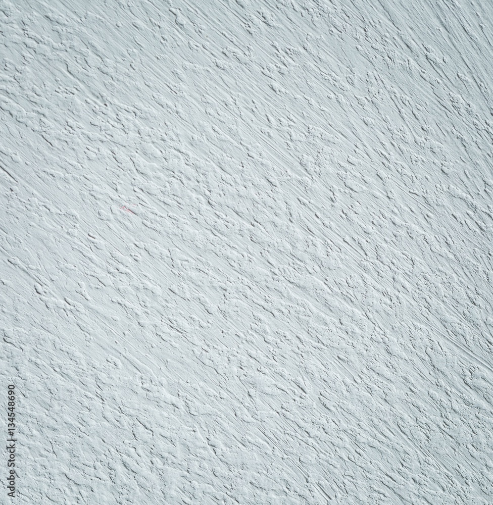 Clear color wall texture Clear color wall texture