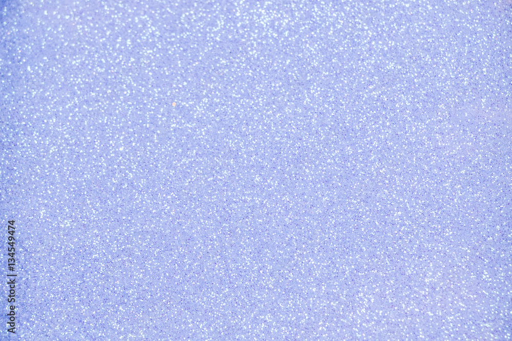 Fototapeta premium Photographs depicting textures