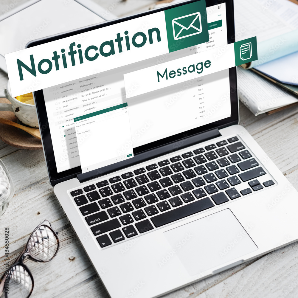 E-mail Global Communications Connection Social Networking Concep E-mail Global Communications Connection Social Networking Concep