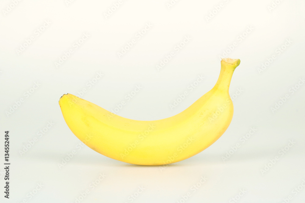 mango juice mango juice
