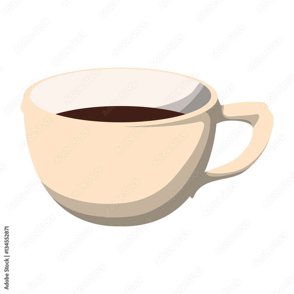 coffee related icons image vector illustration design coffee related icons image vector illustration design