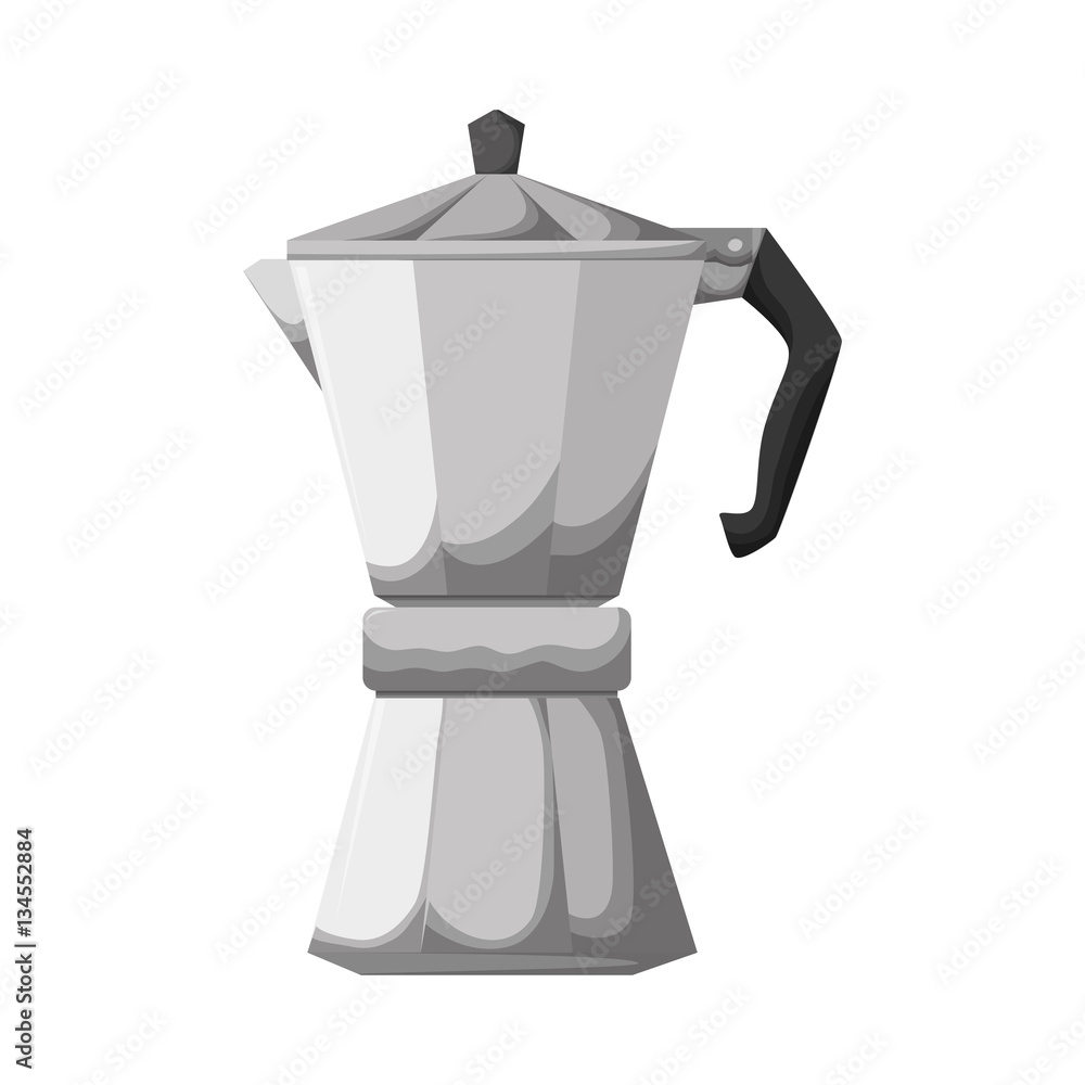 coffee related icons image vector illustration design coffee related icons image vector illustration design