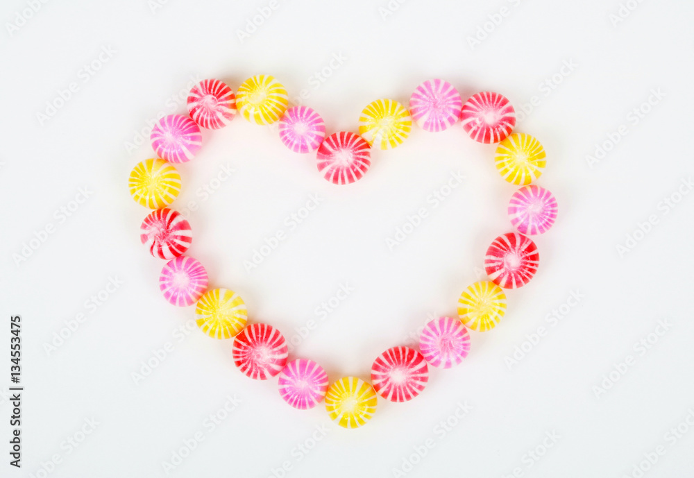 Candy Candy