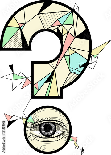 Geometric Shapes Question M...