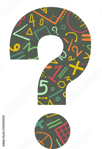 Mathematical Equations Ques...