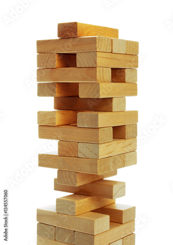 Wallpaper Mural Building collapse games Torontodigital.ca