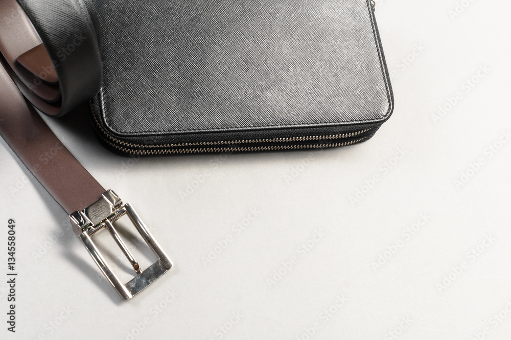 accessories for men accessories for men