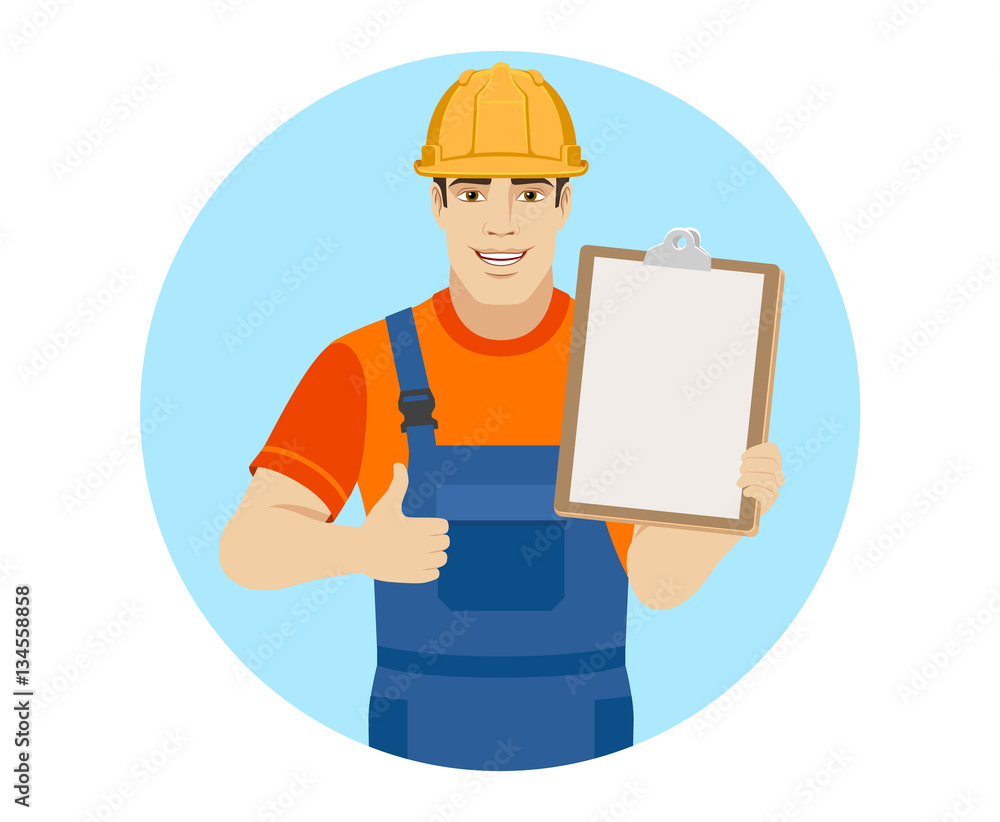 Builder Builder