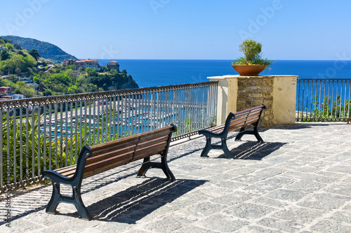 Cilento