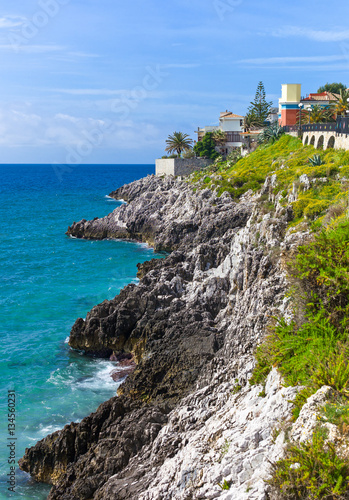 Cilento