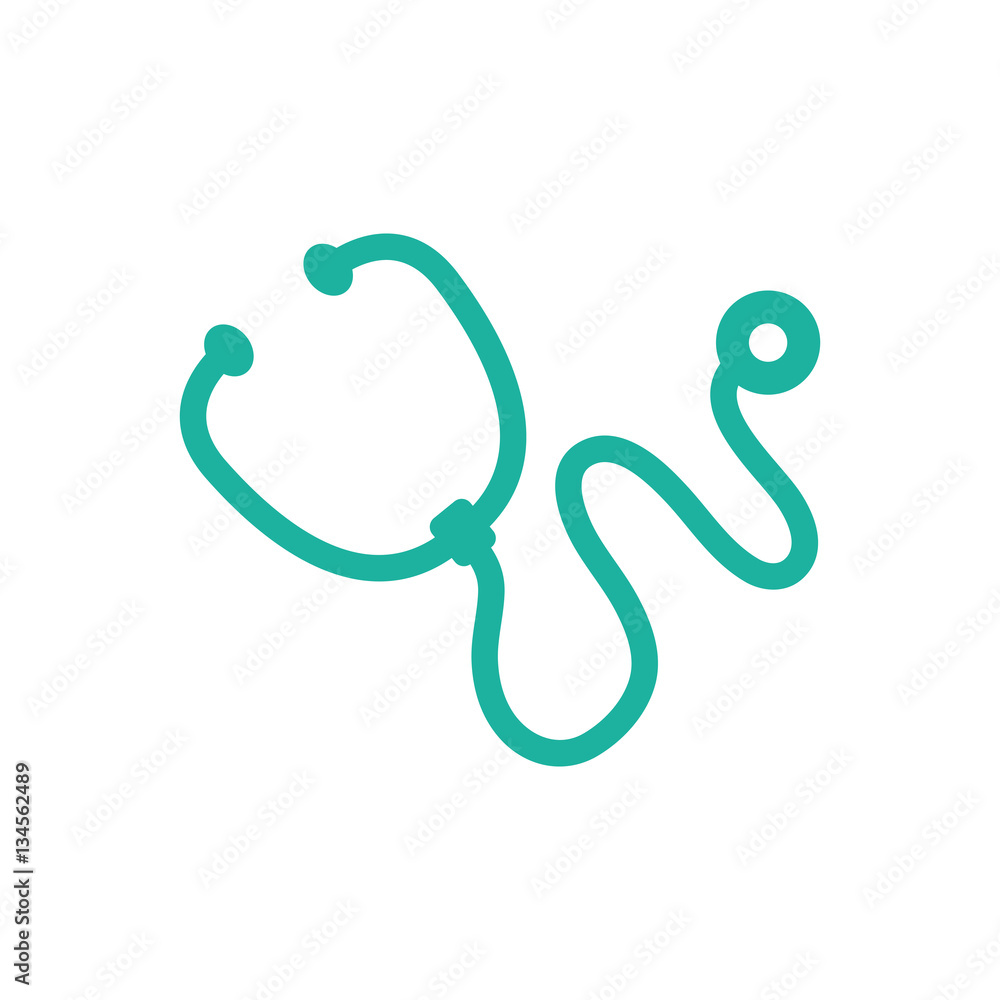 Medical healthcare service icon vector illustration graphic design Medical healthcare service icon vector illustration graphic design