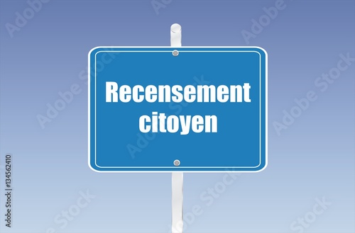 graphique recensement 25012017 