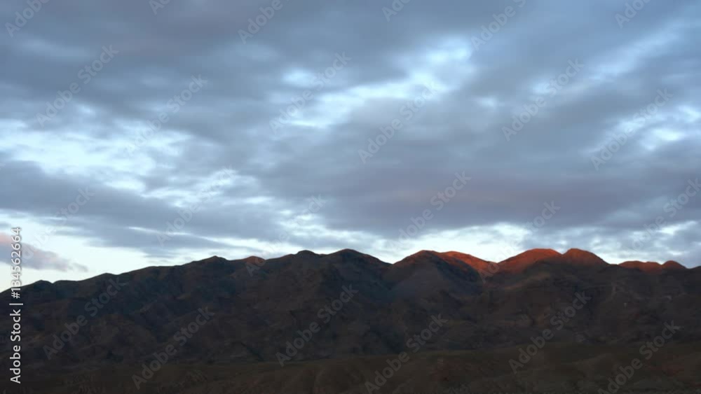 Death Valley, California 4k 007 Death Valley, California 4k 007