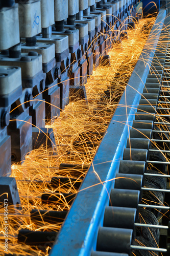 Wallpaper Mural Punta Kaynak Güç Torontodigital.ca