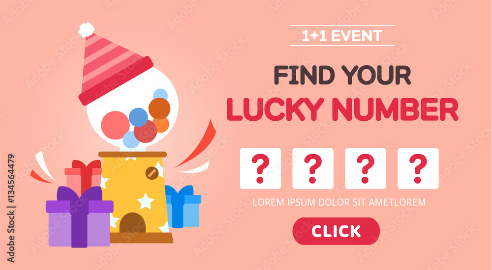 Shopping Event Banner Shopping Event Banner