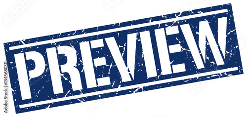 preview square grunge stamp