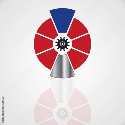 Logo Technik