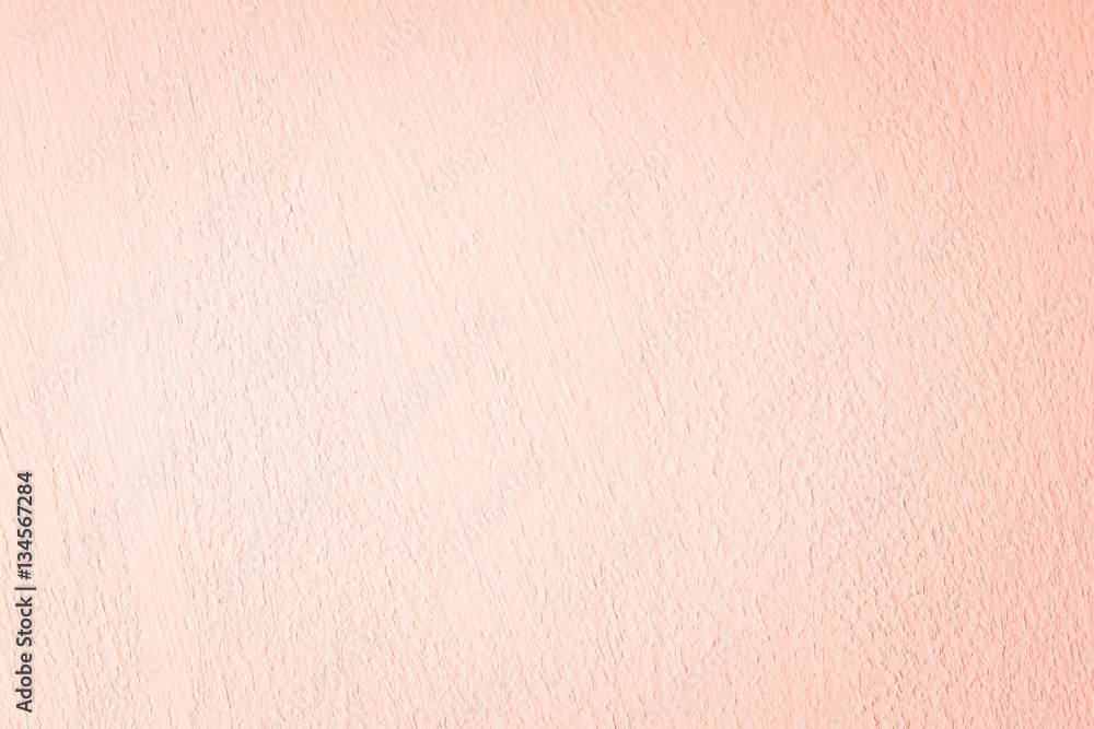 Clear color wall texture Clear color wall texture