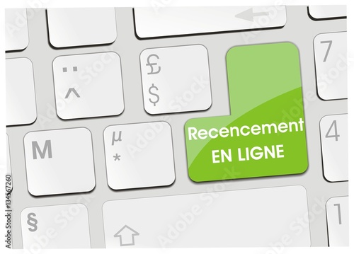 graphique recensement 25012017 