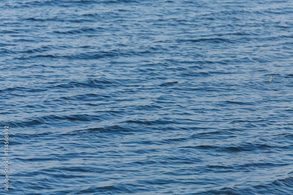 background texture water background texture water