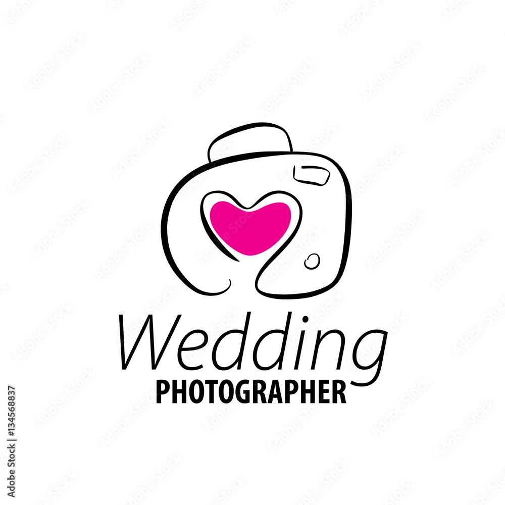 logo for photo studio logo for photo studio