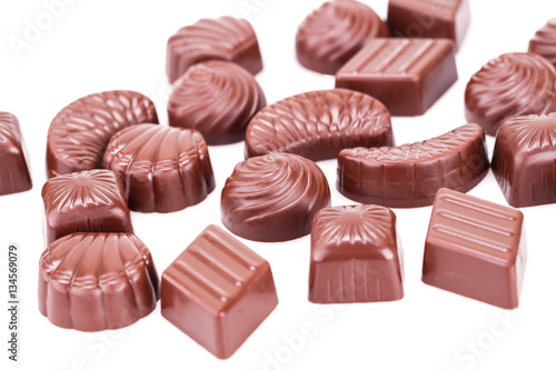 Chocolate