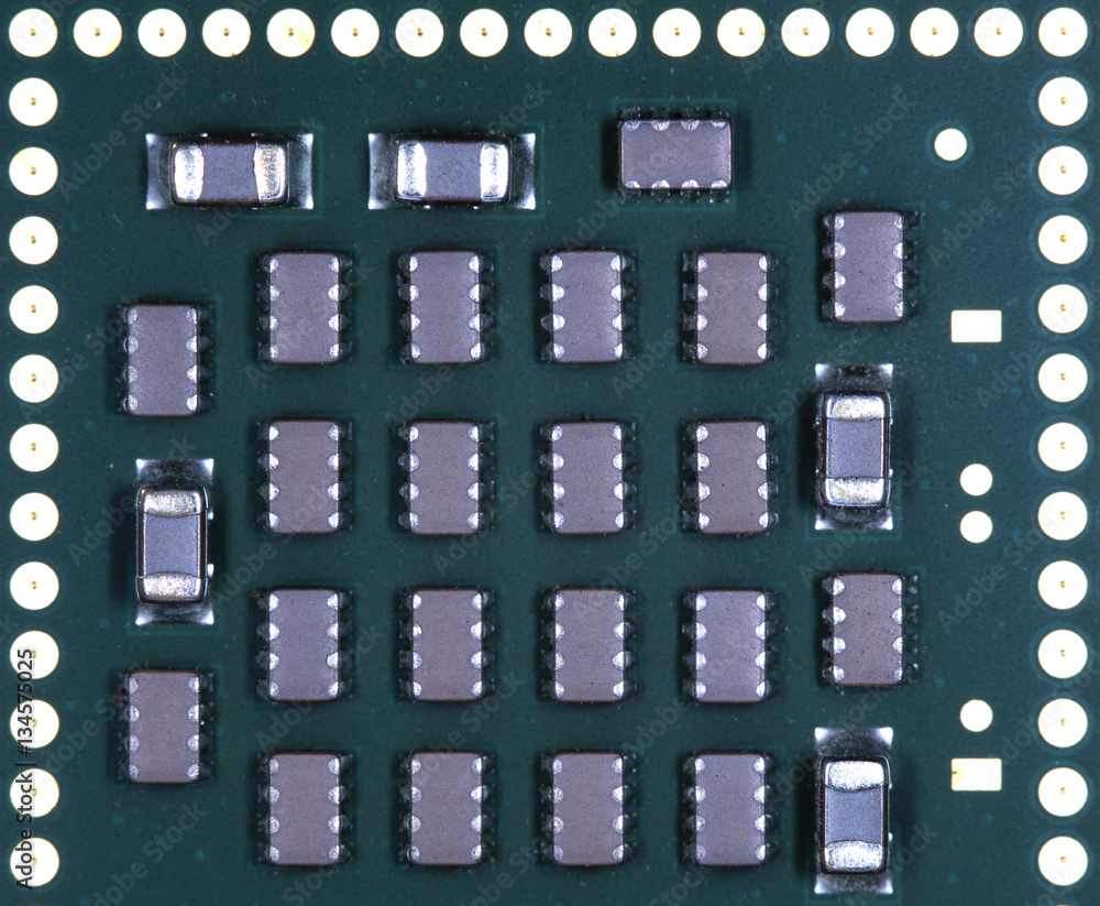 microprocessor, chip, high-resolution photo
microprocessor, chip, high-resolution photo