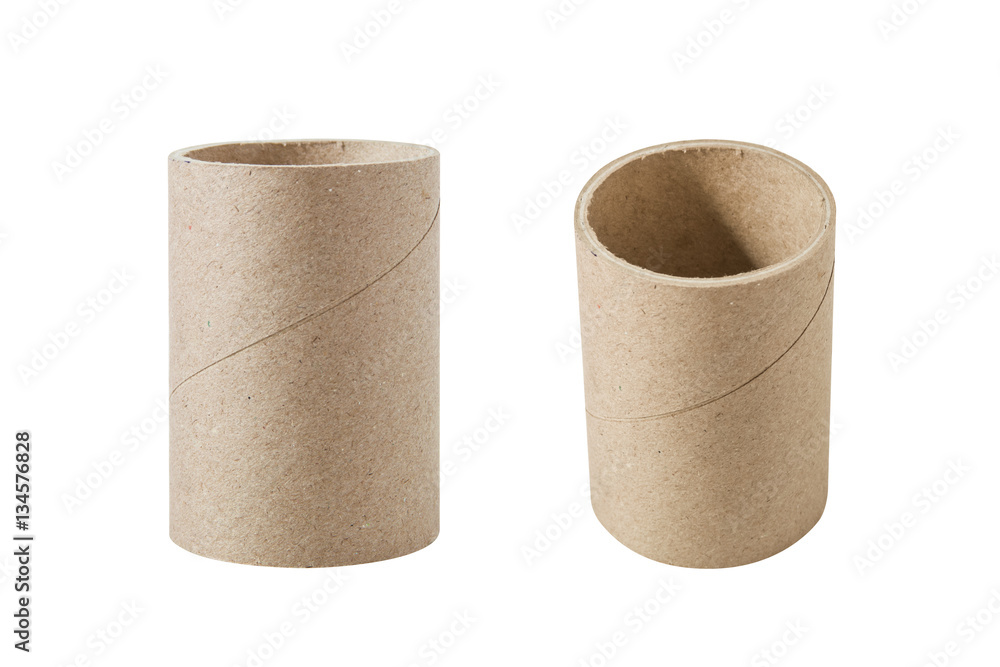 Axis Paper Axis Paper