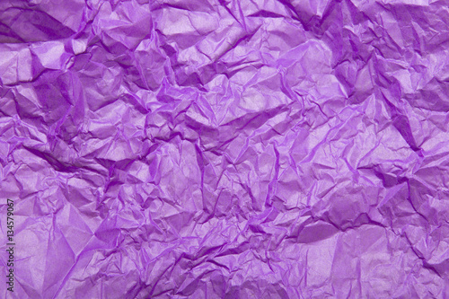 Wallpaper Mural violet tissue paper texture for background Torontodigital.ca