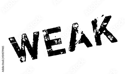 Weak rubber stamp. Grunge design with dust scratches. Effects can be easily removed for a clean, crisp look. Color is easily changed.