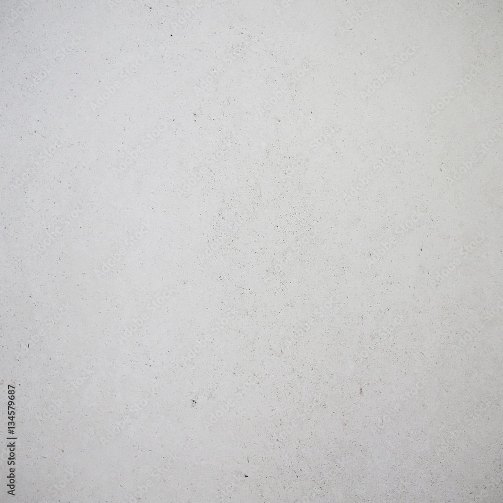 Plaster Plaster