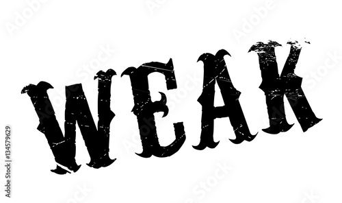 Weak rubber stamp. Grunge design with dust scratches. Effects can be easily removed for a clean, crisp look. Color is easily changed.