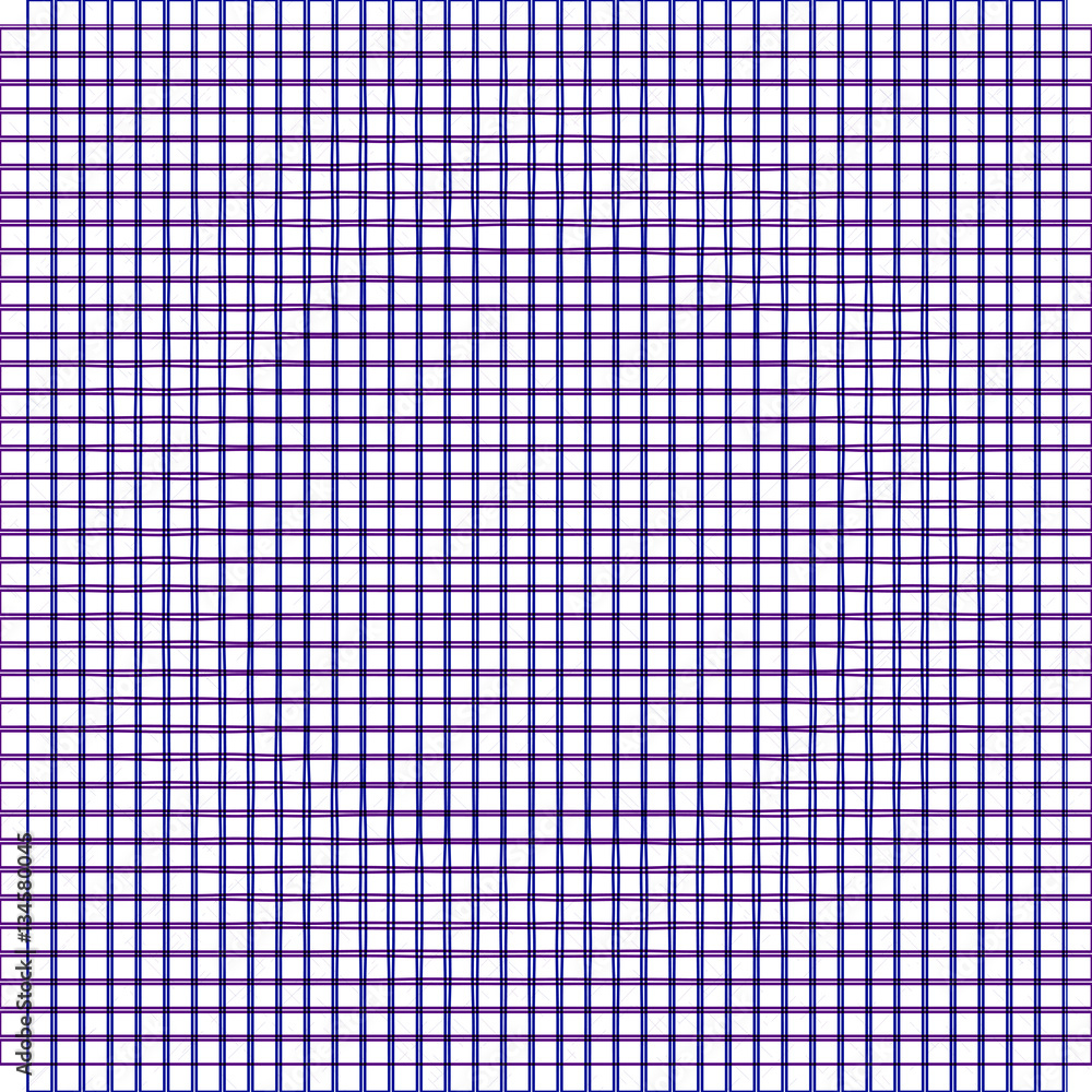 Abstract checkered vector background Abstract checkered vector background