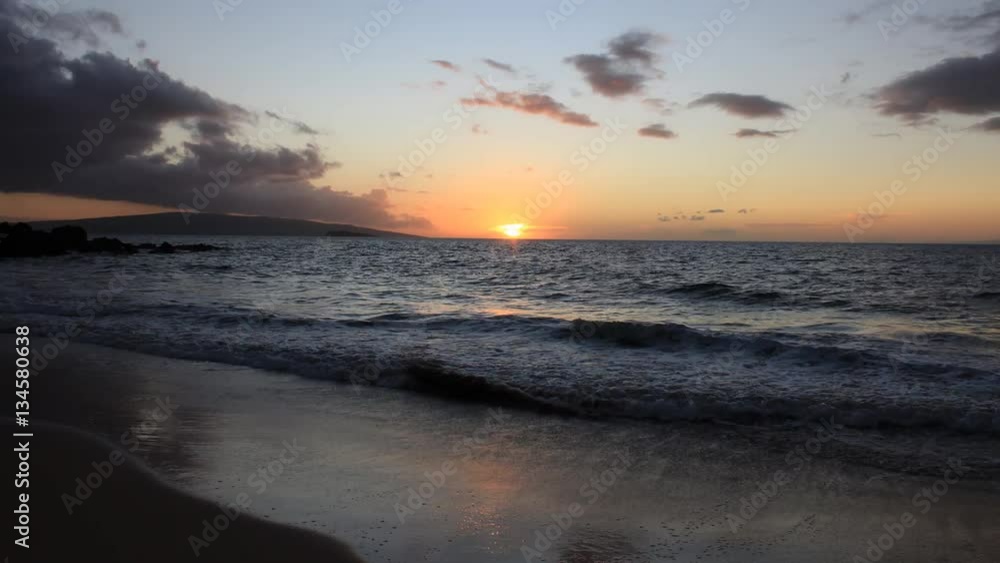 Maui, Hawaii 4K 061 Maui, Hawaii 4K 061